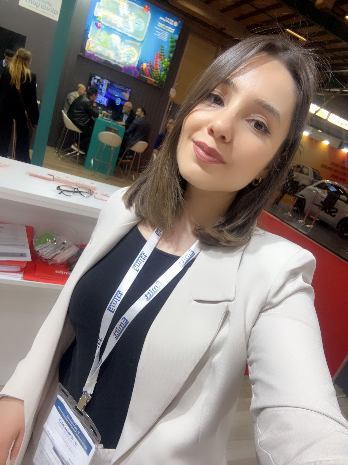 Fernanda
