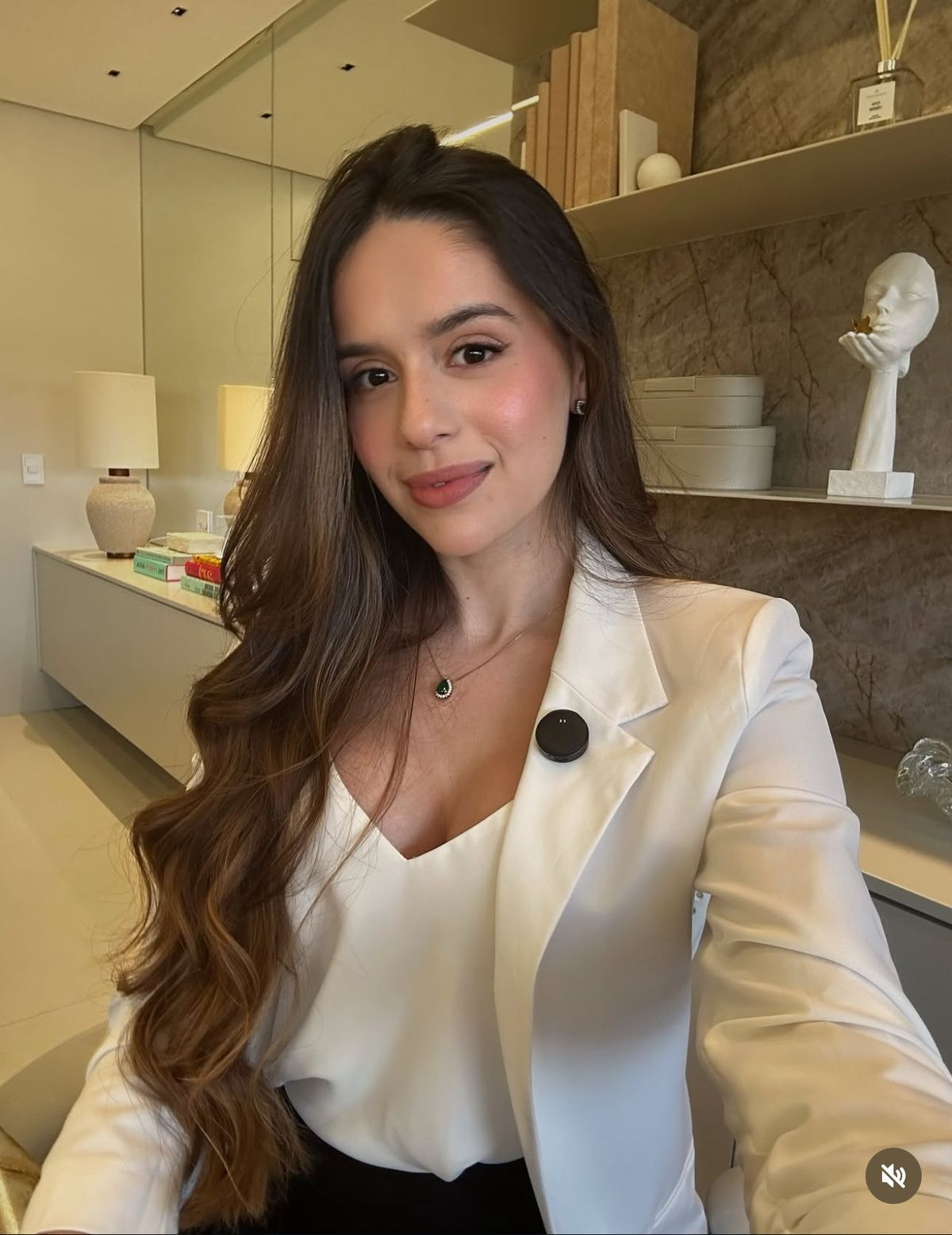Giselle Cunha